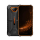 Smartfon HAMMER IRON V 6/64GB Pomarańczowy